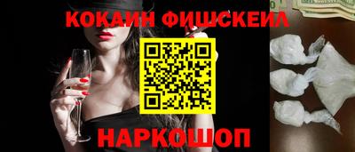 хмурый Туймазы
